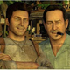 Illustration for article titled First Uncharted Movie Details